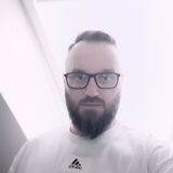 Фотография пользователя mastha