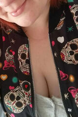 Zdjęcie użytkownika AleksandraJankow29