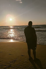 Фото користувача bolowpr