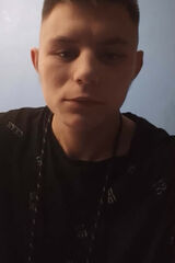 Zdjęcie użytkownika radekszymaniak25