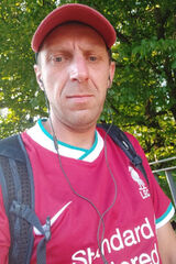 Benutzerfoto Janekzx