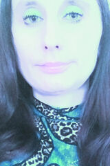 Photos PrincessAngel1989