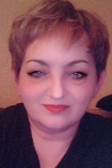 Zdjęcie użytkownika magdalenaprzygod45