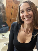 Photos priscillaampoh51