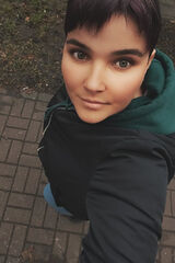 Photos justynaszeremiuk