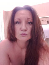 Фото користувача mALOOTKA666