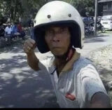 Benutzerfoto itzzgrudzin444