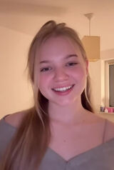 Zdjęcie użytkownika kinngaa15l5