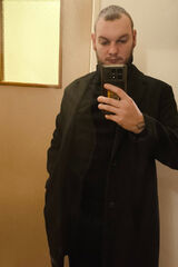 Foto utilizatorului toniepesz