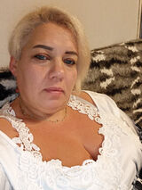 Zdjęcie użytkownika annamatuszewicz35