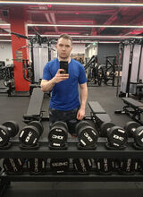 Photos Damian08072000