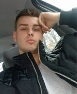 Foto utilizatorului Eeernest