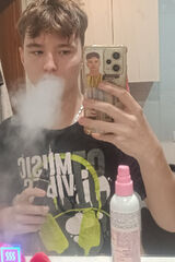 Benutzerfoto DaWiDlat18