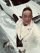 Zdjęcie użytkownika Monismonika