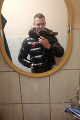 Foto pengguna patrykpaplinski91