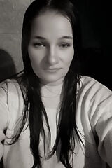 Zdjęcie użytkownika grzeskowiakmarta46