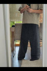 Фото користувача adas212