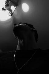 Zdjęcie użytkownika Damian0086