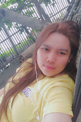 Foto pengguna pammella09