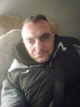 Zdjęcie użytkownika ricor255580