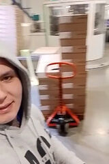 Zdjęcie użytkownika Apollo331