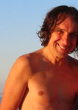 Foto pengguna Adiamus