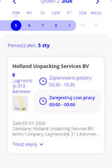 Benutzerfoto Apollo331