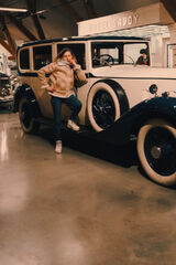 Фото користувача elapraca75