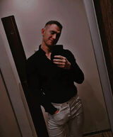 Фотография пользователя maniek232