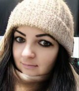 Фотография пользователя Monikaooww