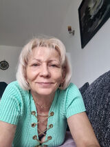 Фото користувача teresa1966