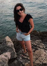 Photos Niewybralesmnie