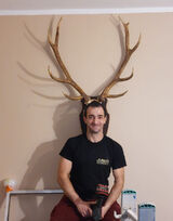 Foto pengguna MarianManiek1