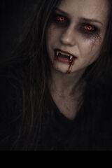 Foto pengguna Caterina