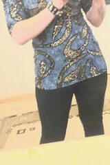 Benutzerfoto PrincessAngel1989