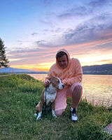 Zdjęcie użytkownika Aksardi98