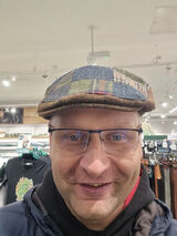 Zdjęcie użytkownika maniek9148