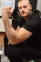 Foto utilizatorului Niemowzbytwiele