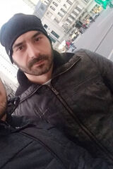 Benutzerfoto Miki19900