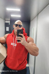 Zdjęcie użytkownika mariusz19891312