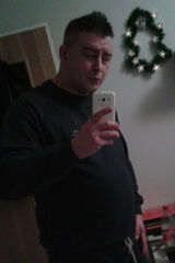 Фотография пользователя rinisz69