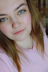 Foto pengguna pstryczeekv