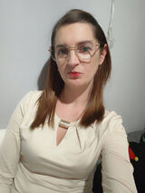 Zdjęcie użytkownika Hania1985