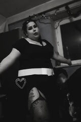 Фотография пользователя bielakwiktoria72