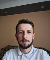 Фотография пользователя rkamien4