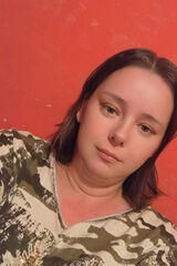 Foto pengguna BrygulaA