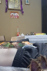 Фото користувача lukaswojcik