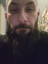 Foto pengguna jecekpoznan613