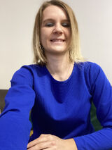 Zdjęcie użytkownika kejti160