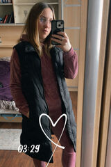 Foto pengguna Sonius